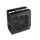Chieftec  EON 700W 80 Plus - 1233266 - zdjęcie 7